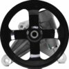 ATLANTIC AUTO ENTPRS PWR STEER PUMP