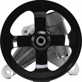 ATLANTIC AUTO ENTPRS PWR STEER PUMP