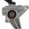 ATLANTIC AUTO ENTPRS PWR STEER PUMP