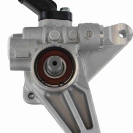ATLANTIC AUTO ENTPRS PWR STEER PUMP