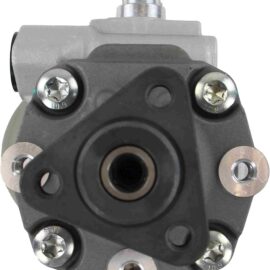 ATLANTIC AUTO ENTPRS PWR STEER PUMP