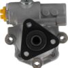 ATLANTIC AUTO ENTPRS NEW P/S PUMP