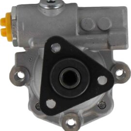 ATLANTIC AUTO ENTPRS NEW P/S PUMP