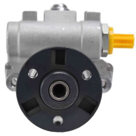 ATLANTIC AUTO ENTPRS PWR STEER PUMP