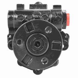 ATLANTIC AUTO ENTPRS PWR STEER PUMP