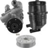 ATLANTIC AUTO ENTPRS P/S PUMP KIT