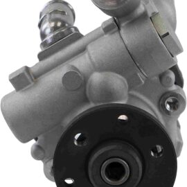ATLANTIC AUTO ENTPRS PWR STEER PUMP
