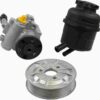 ATLANTIC AUTO ENTPRS P/S PUMP KIT