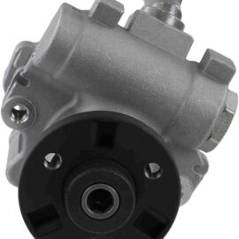ATLANTIC AUTO ENTPRS PWR STEER PUMP