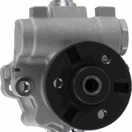 ATLANTIC AUTO ENTPRS PWR STEER PUMP