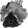 ATLANTIC AUTO ENTPRS PWR STEER PUMP