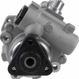ATLANTIC AUTO ENTPRS PWR STEER PUMP