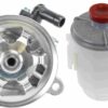 ATLANTIC AUTO ENTPRS P/S PUMP KIT