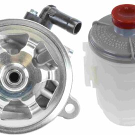 ATLANTIC AUTO ENTPRS P/S PUMP KIT