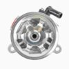 ATLANTIC AUTO ENTPRS PWR STEER PUMP