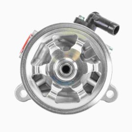 ATLANTIC AUTO ENTPRS PWR STEER PUMP