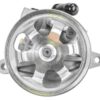 ATLANTIC AUTO ENTPRS PWR STEER PUMP