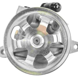 ATLANTIC AUTO ENTPRS PWR STEER PUMP