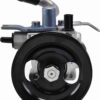 ATLANTIC AUTO ENTPRS PWR STEER PUMP