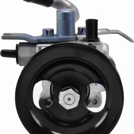 ATLANTIC AUTO ENTPRS PWR STEER PUMP