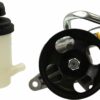ATLANTIC AUTO ENTPRS P/S PUMP KIT