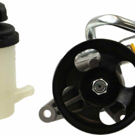 ATLANTIC AUTO ENTPRS P/S PUMP KIT