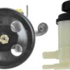 ATLANTIC AUTO ENTPRS P/S PUMP KIT