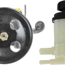 ATLANTIC AUTO ENTPRS P/S PUMP KIT