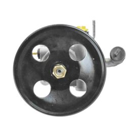 ATLANTIC AUTO ENTPRS PWR STEER PUMP