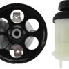 ATLANTIC AUTO ENTPRS P/S PUMP KIT
