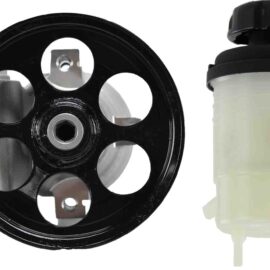 ATLANTIC AUTO ENTPRS P/S PUMP KIT