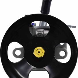 ATLANTIC AUTO ENTPRS PWR STEER PUMP