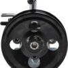 ATLANTIC AUTO ENTPRS PWR STEER PUMP