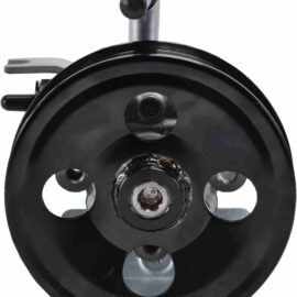 ATLANTIC AUTO ENTPRS PWR STEER PUMP