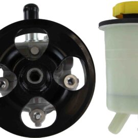ATLANTIC AUTO ENTPRS P/S PUMP KIT