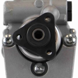 ATLANTIC AUTO ENTPRS PWR STEER PUMP
