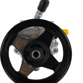 ATLANTIC AUTO ENTPRS PWR STEER PUMP