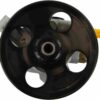 ATLANTIC AUTO ENTPRS PWR STEER PUMP