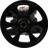 ATLANTIC AUTO ENTPRS NEW P/S PUMP