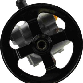 ATLANTIC AUTO ENTPRS NEW P/S PUMP