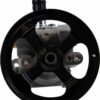 ATLANTIC AUTO ENTPRS NEW P/S PUMP