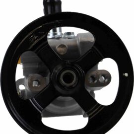 ATLANTIC AUTO ENTPRS NEW P/S PUMP