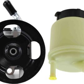 ATLANTIC AUTO ENTPRS P/S PUMP KIT