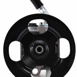 ATLANTIC AUTO ENTPRS PWR STEER PUMP