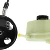 ATLANTIC AUTO ENTPRS P/S PUMP KIT