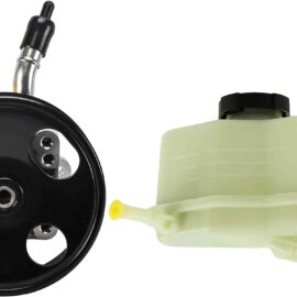 ATLANTIC AUTO ENTPRS P/S PUMP KIT