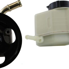 ATLANTIC AUTO ENTPRS P/S PUMP KIT
