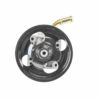 ATLANTIC AUTO ENTPRS PWR STEER PUMP