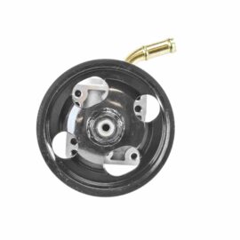 ATLANTIC AUTO ENTPRS PWR STEER PUMP