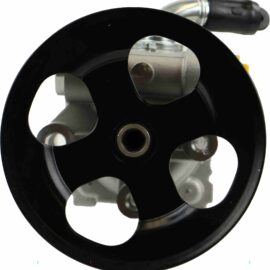 ATLANTIC AUTO ENTPRS NEW P/S PUMP